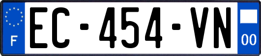 EC-454-VN
