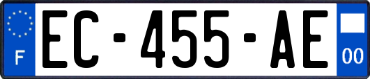 EC-455-AE