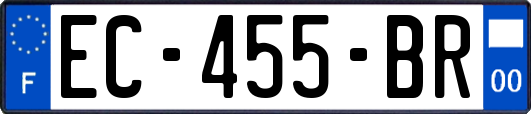 EC-455-BR