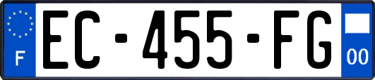 EC-455-FG