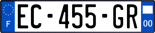 EC-455-GR