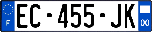 EC-455-JK