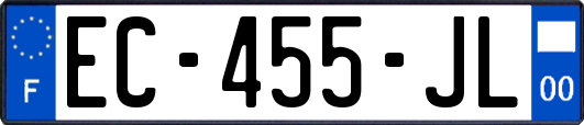 EC-455-JL