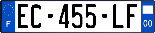 EC-455-LF