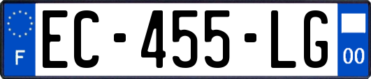 EC-455-LG