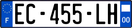 EC-455-LH