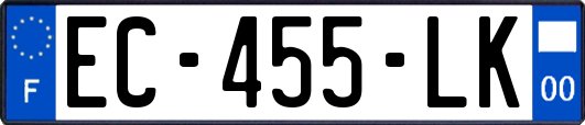 EC-455-LK