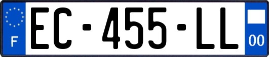 EC-455-LL