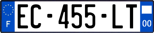 EC-455-LT