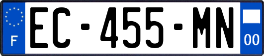 EC-455-MN