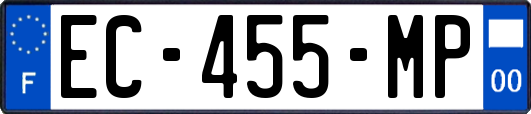 EC-455-MP