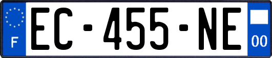 EC-455-NE