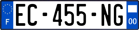 EC-455-NG