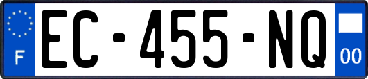 EC-455-NQ