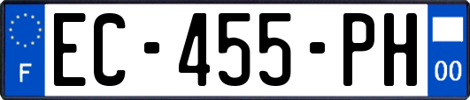 EC-455-PH