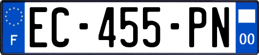 EC-455-PN