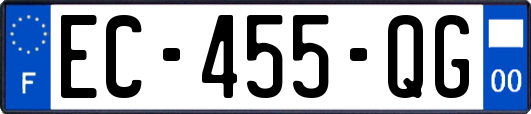 EC-455-QG