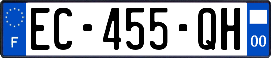 EC-455-QH