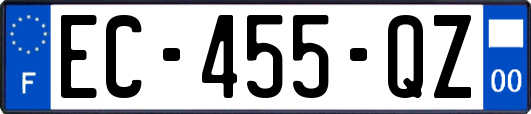 EC-455-QZ