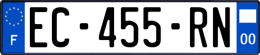 EC-455-RN