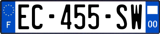 EC-455-SW