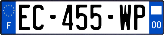 EC-455-WP