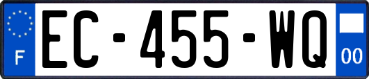 EC-455-WQ