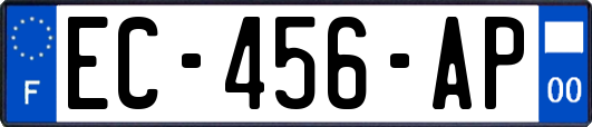 EC-456-AP