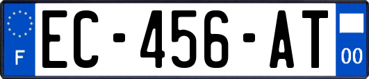 EC-456-AT