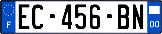 EC-456-BN