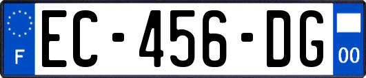 EC-456-DG