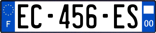 EC-456-ES