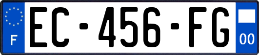 EC-456-FG