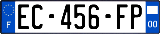 EC-456-FP