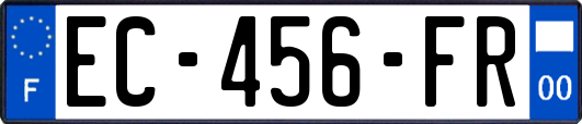 EC-456-FR