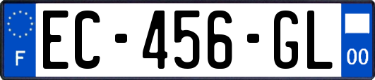 EC-456-GL