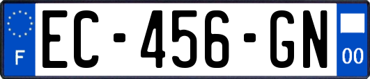 EC-456-GN
