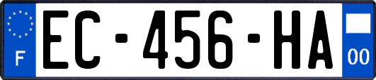 EC-456-HA