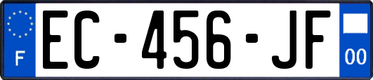 EC-456-JF