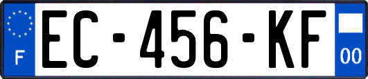EC-456-KF