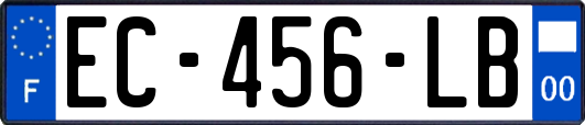 EC-456-LB