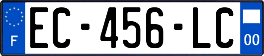 EC-456-LC