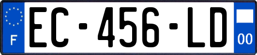 EC-456-LD
