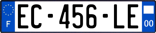 EC-456-LE