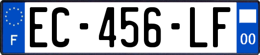 EC-456-LF