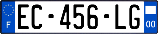 EC-456-LG