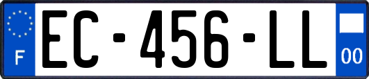 EC-456-LL