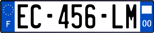 EC-456-LM