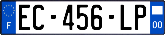 EC-456-LP