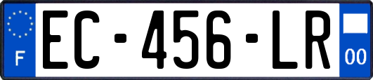 EC-456-LR